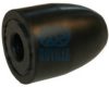 FORD 1064130 Rubber Buffer, suspension